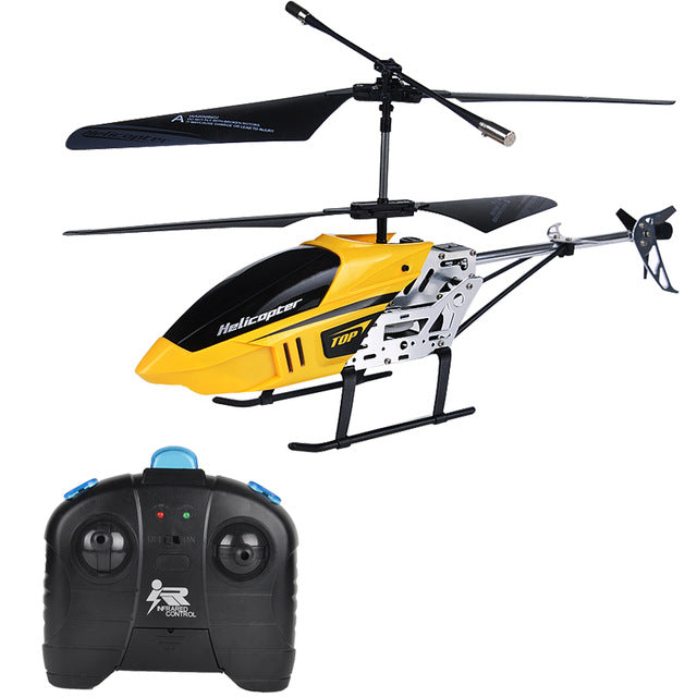 remote helicopter toy price