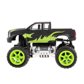 sasti remote control car