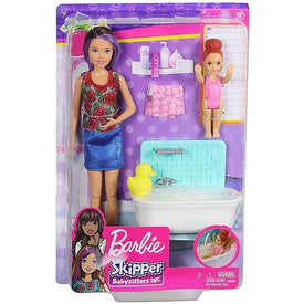 barbie doll online order