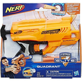 nerf online shopping