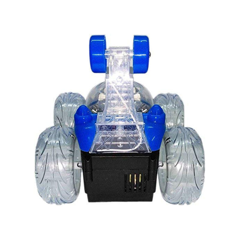 stunt car toy price