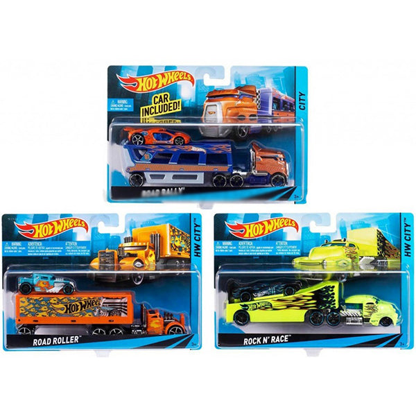 bdw51 hot wheels