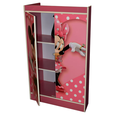 baby cupboard online