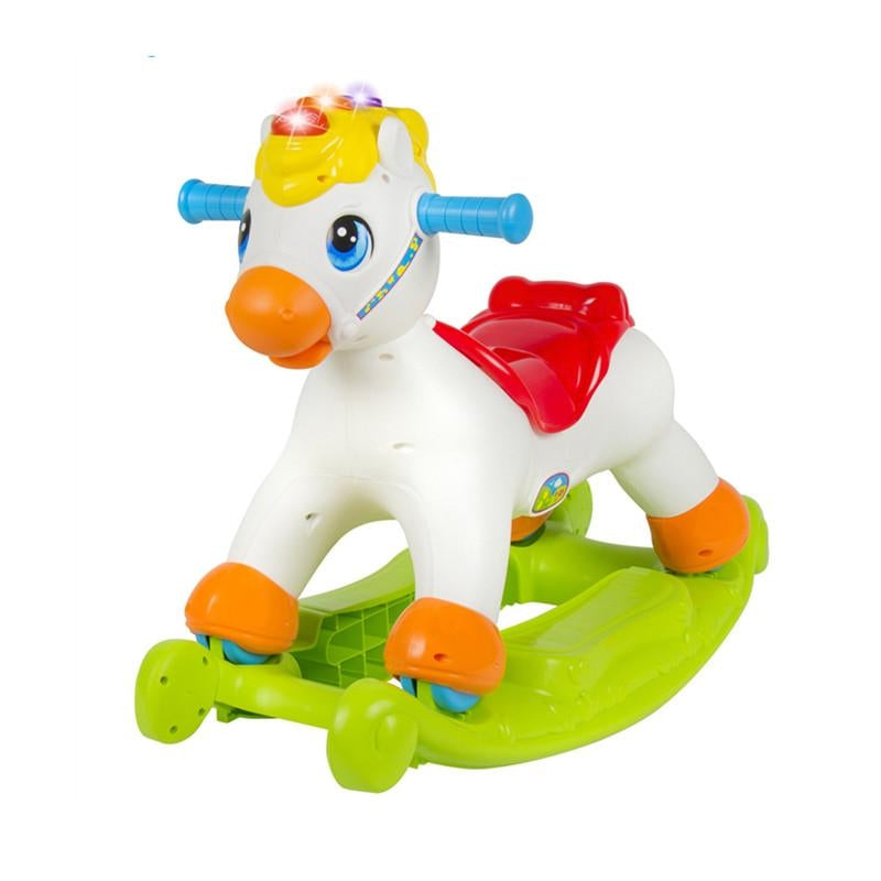 baby horse toy online