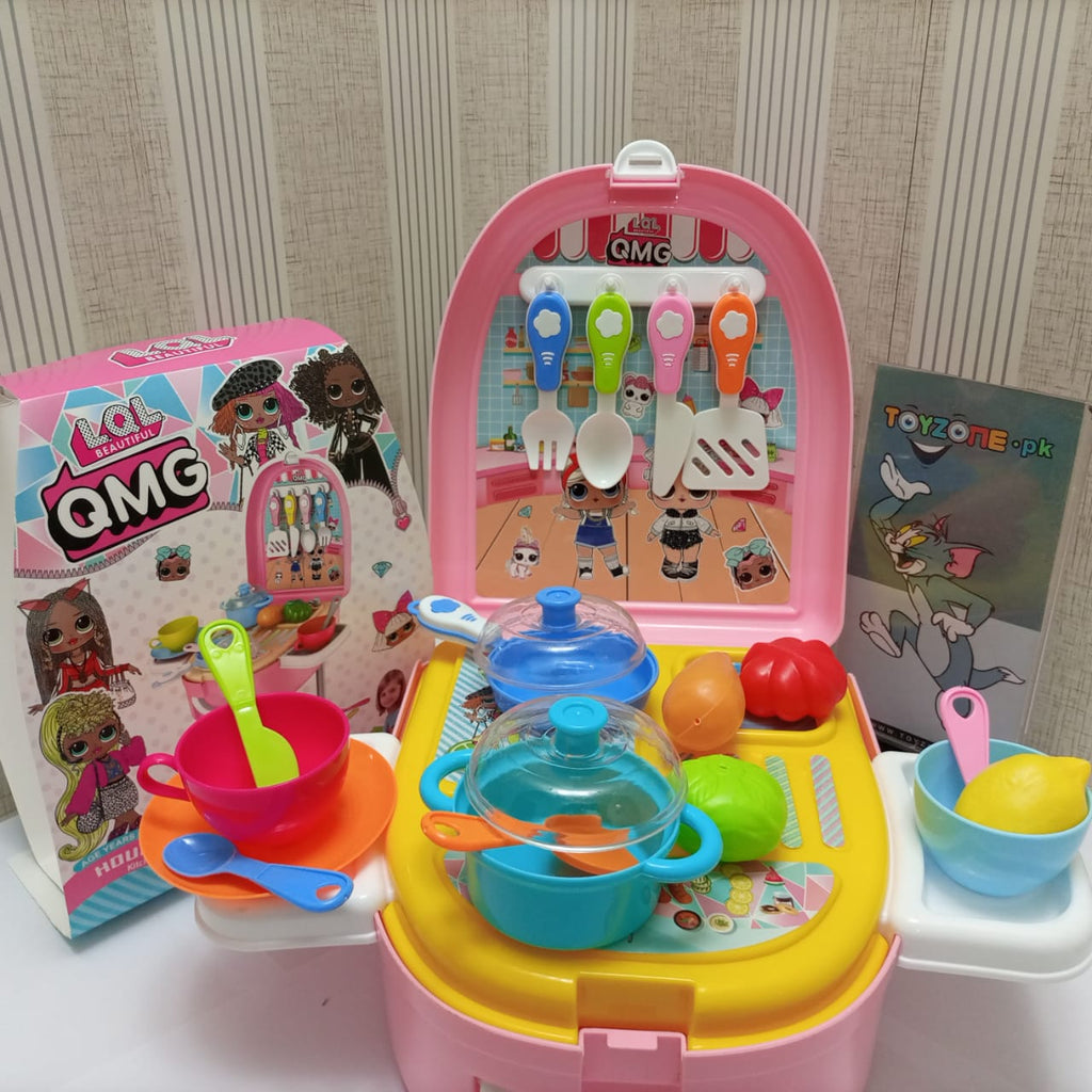 Buy Toys Online in Pakistan | For Kids 