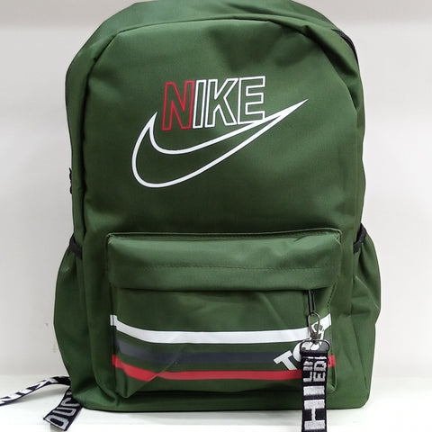 nike bags pakistan