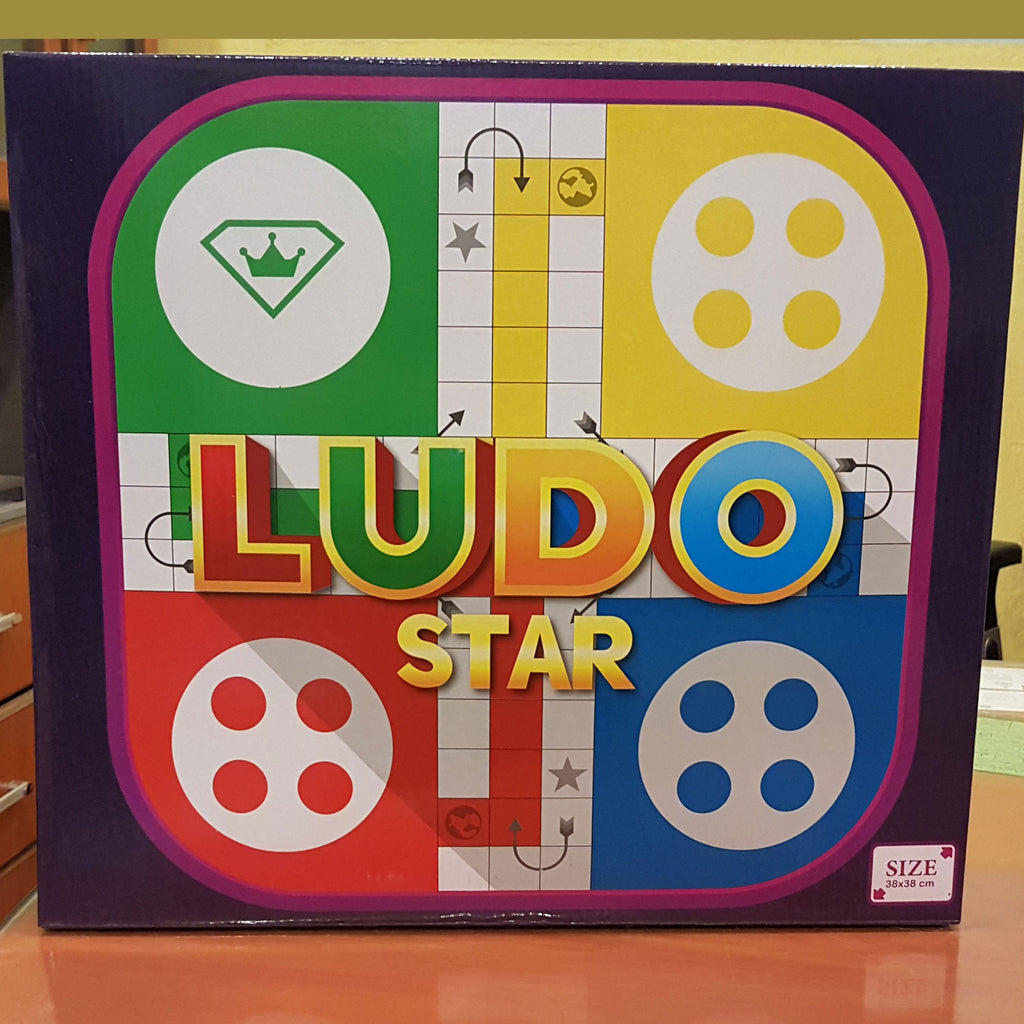 ludo buy online