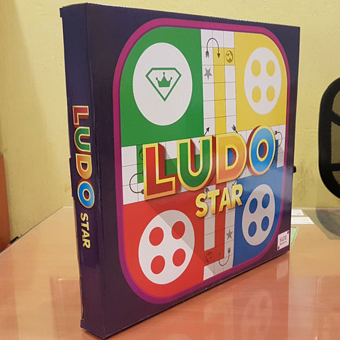 ludo buy online