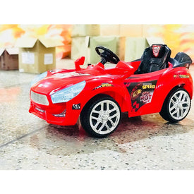 baby ride on cars online