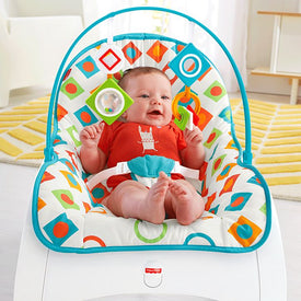 buy baby bouncer online