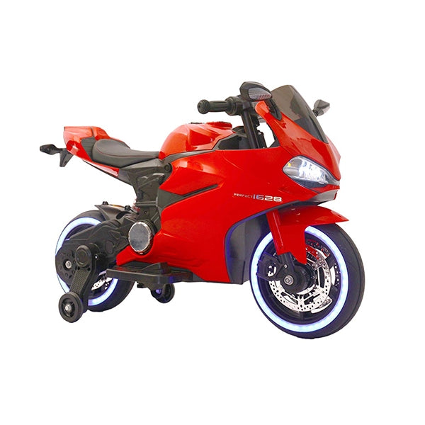 toy battery bike price