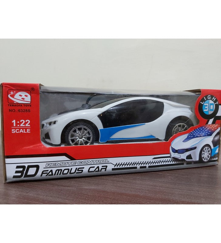 bmw i8 remote control car price