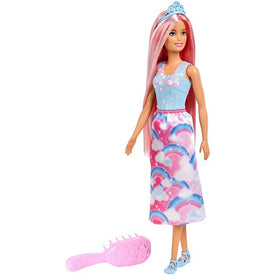 cheap barbie dolls online