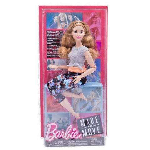 barbie doll price 100
