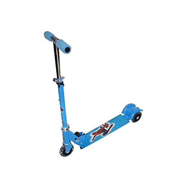 skate scooty