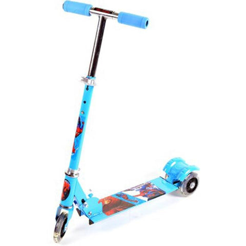 skate scooter for boys