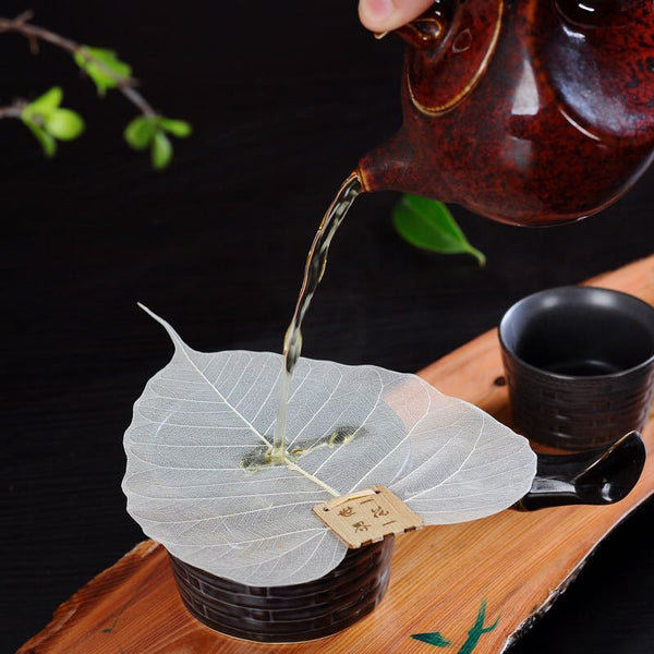 Diffuseur à thé en acier inoxydable 2 pièces Infuseur à thé - Tisane -  Filtre à thé en acier inoxydable avec passoire à thé en acier inoxydable