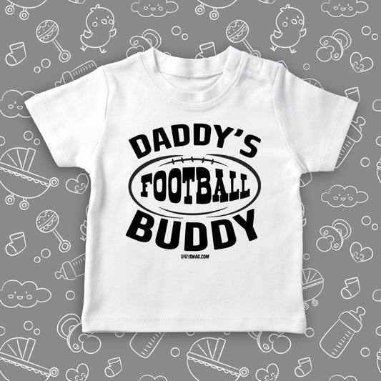 matching father son fishing shirt set i love to go fishing Daddy's fishing  buddy : Handmade Products 