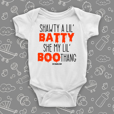 Shawty A Lil Baddie Gifts & Merchandise for Sale
