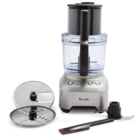 Breville Sous Chef Food Processor