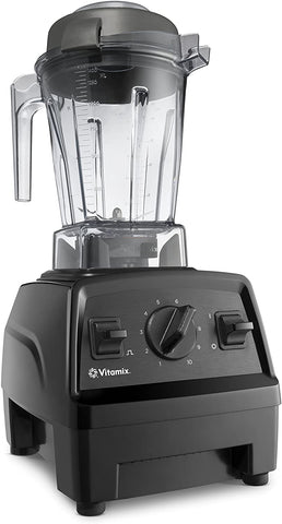  Vitamix Professional Grade 48 oz E310 Explorian Blender