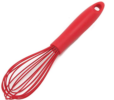 https://cdn.shopify.com/s/files/1/0272/0432/1337/files/silicone-whisk2_large.png?v=1591808181