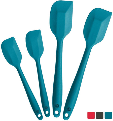 https://cdn.shopify.com/s/files/1/0272/0432/1337/files/starpack-silicone-spatula_large.jpg?v=1591796540