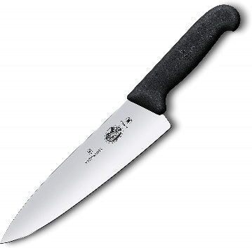 https://cdn.shopify.com/s/files/1/0272/0432/1337/files/victorinox-fibrox-pro-8-inch-chefs-knife_large.jpg?v=1591348639