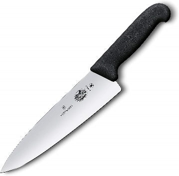 GSI Outdoors - Santoku 6in Chef Knife