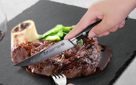 https://cdn.shopify.com/s/files/1/0272/0432/1337/files/what-is-a-steak-knife_large.jpg?v=1591801450