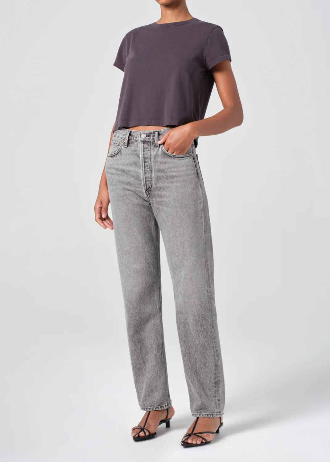 a7180-1507_adine_tee_shade_0013_web_jpg-webp