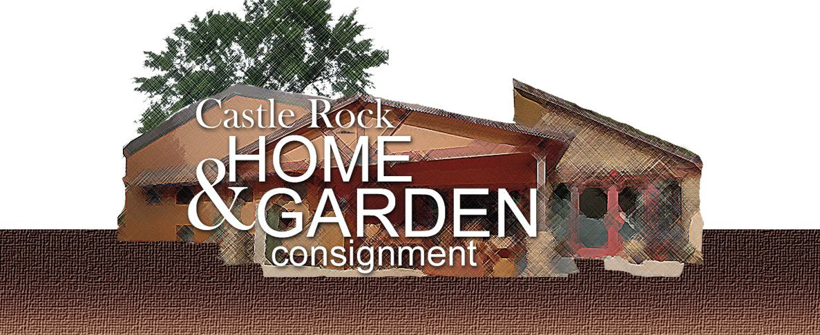 Castle Rock Home & Garden