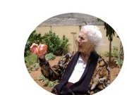 grammas