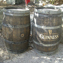 Beer Guinness