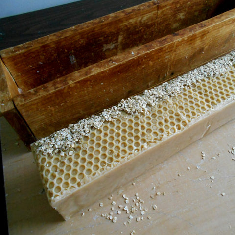 Google handmade  homemade organic  milk soap
