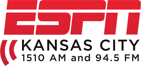 ESPN Kansas City Radio