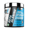 BPI Beta Alanine