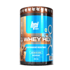 Bpi Whey Hd