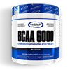 GASPARI BCAA 6000™ - TABLETS1