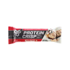 BSN PROTEIN CRISP