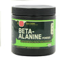 Optimum Nutrition Beta Alanine Powder