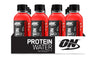 Optimum Nutrition Protein Water