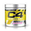 Cellucor C4 Original