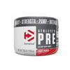 Dymatize Athelete’s Pre-Workout