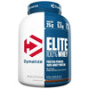 Dymatize Elite 100% Whey Protein