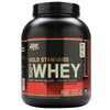 ON (Optimum Nutrition) Gold Standard 100% Whey Protein