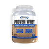 Gaspari Proven Whey Hydrolyzed Whey Isolate