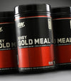 Optimum Nutrition Whey Gold Meal