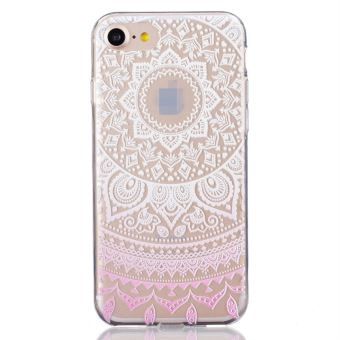 3 coque mandala iphone 7