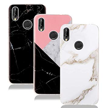 3x coque huawei p20 lite